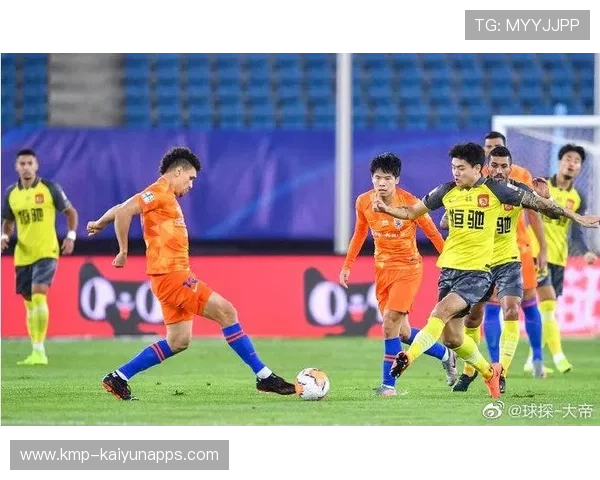 中超赛后官方通告更新，2021中超赛制详解