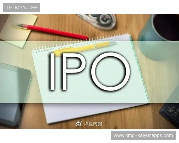 俱乐部治理新规引入第三方监督提升透明度 俱乐部治理新规引入第三方监督提升透明度