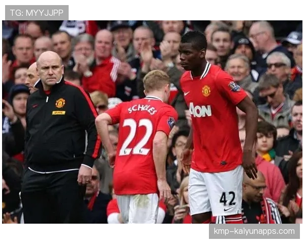 博格巴：从曼联到尤文再回曼联，职业生涯的迷失，曝博格巴欲续约曼联