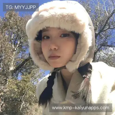 戴元碧