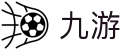 开云未来平台-KAIYUN科技驱动体育娱乐